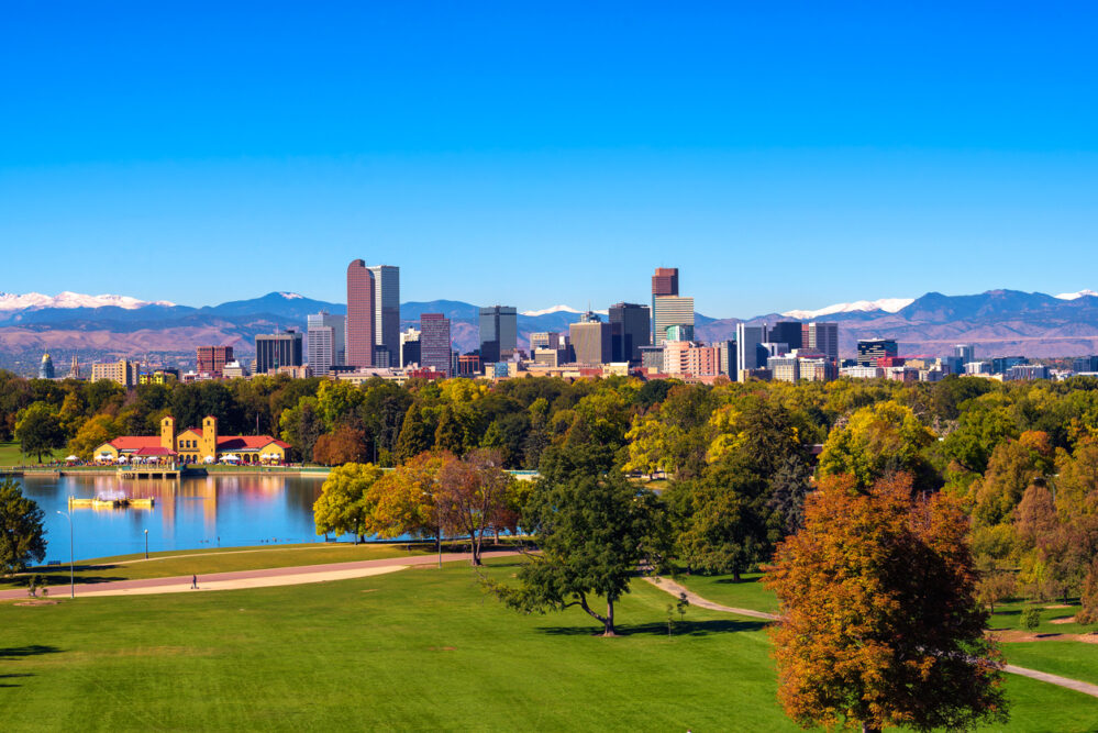 Denver-federal-lawyer