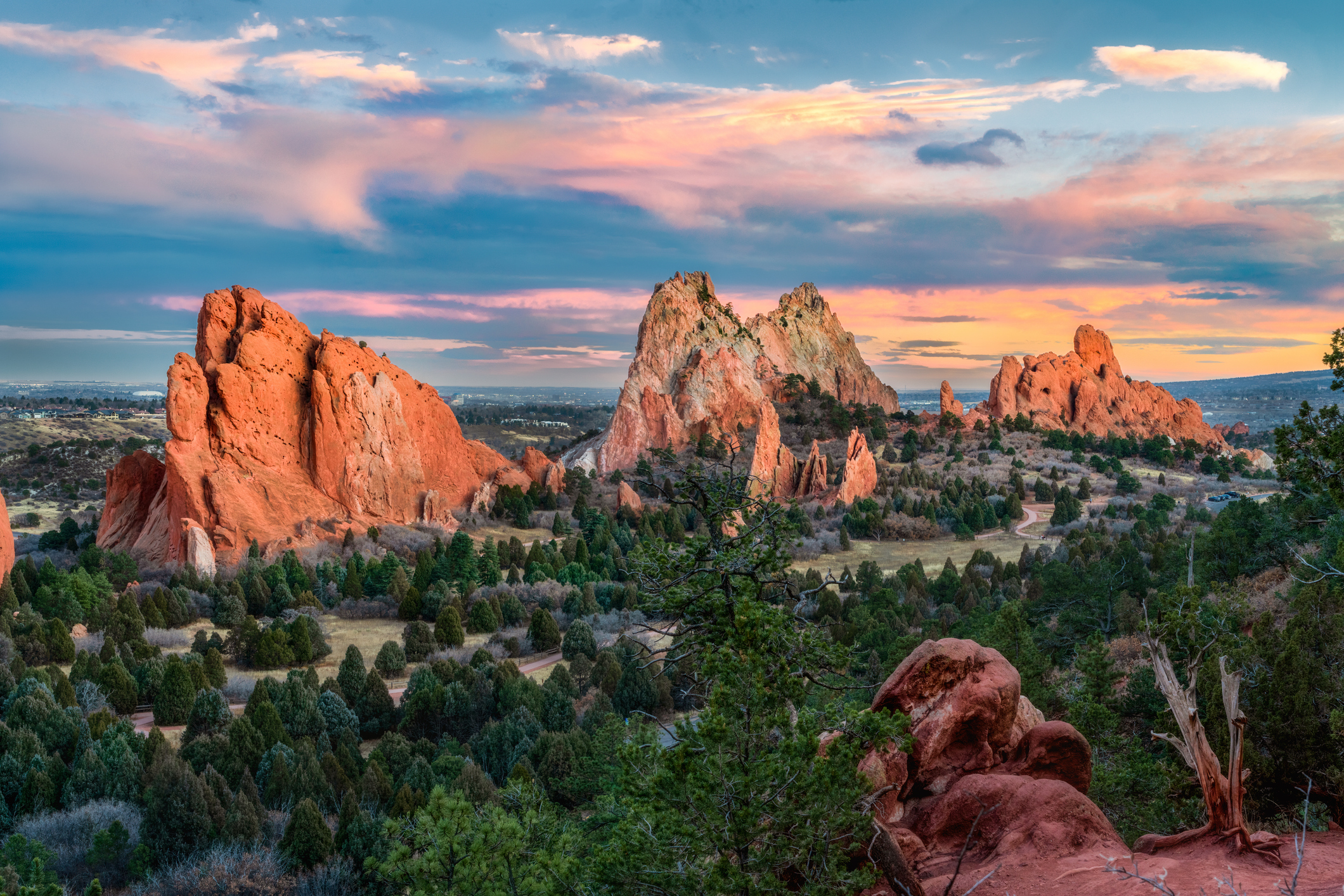 colorado-criminal-defense-attorney