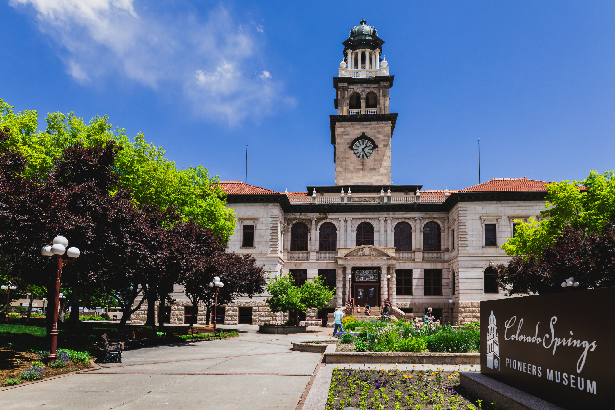 Colorado-springs-courthouse