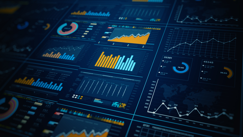 Compassionate Release Data compassionate-release-data