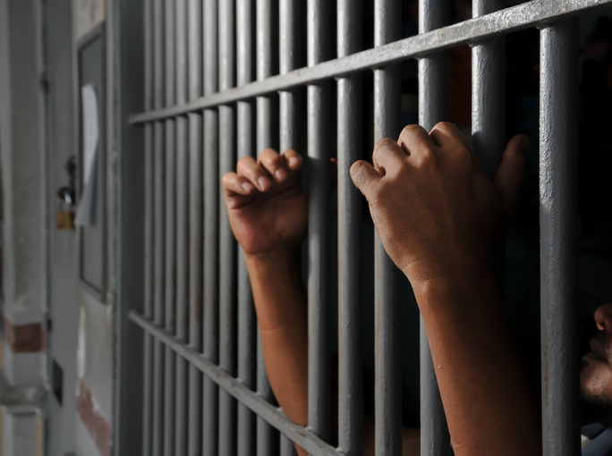 compassionate-release-federal-prison
