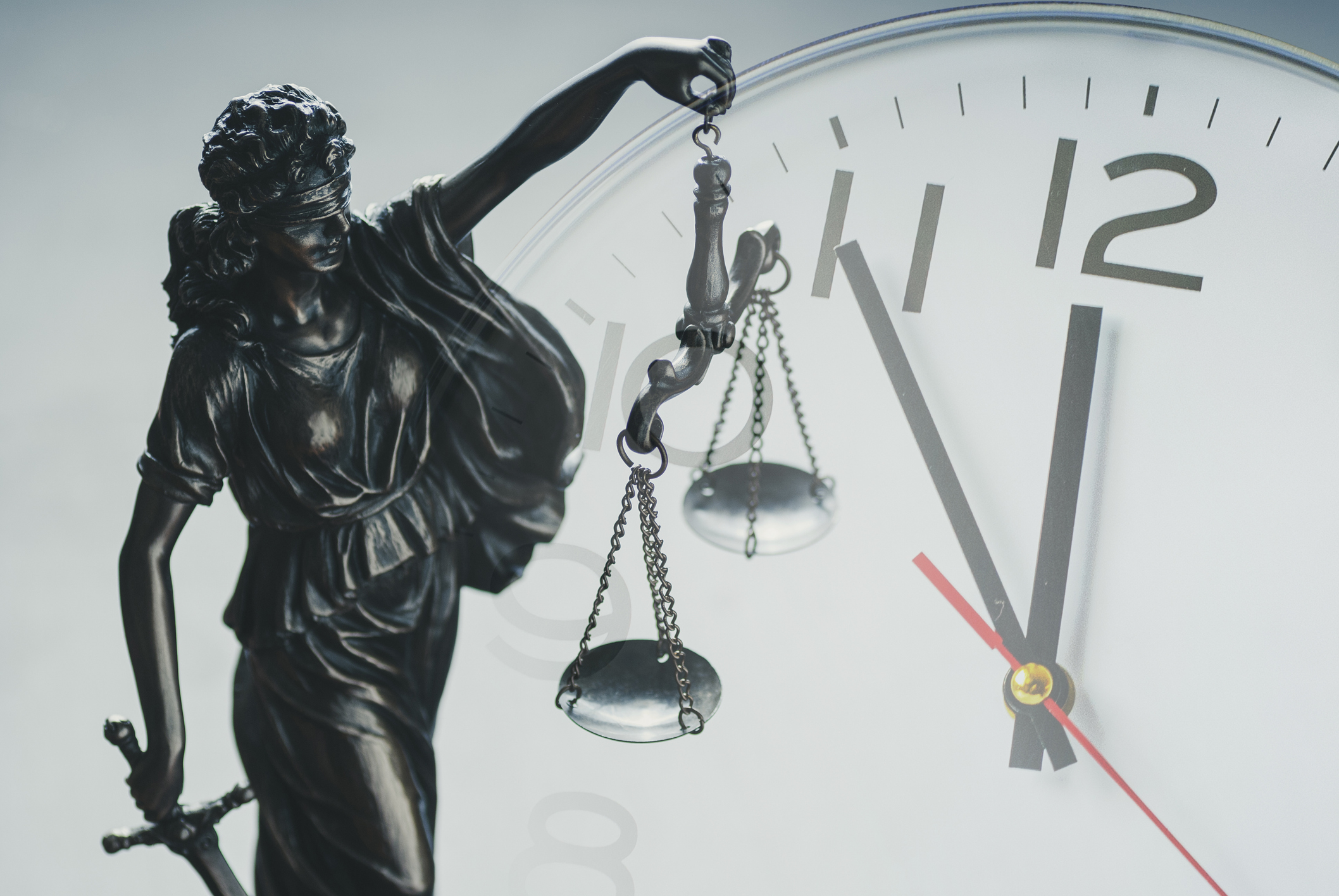 2255 motion statute of limitations