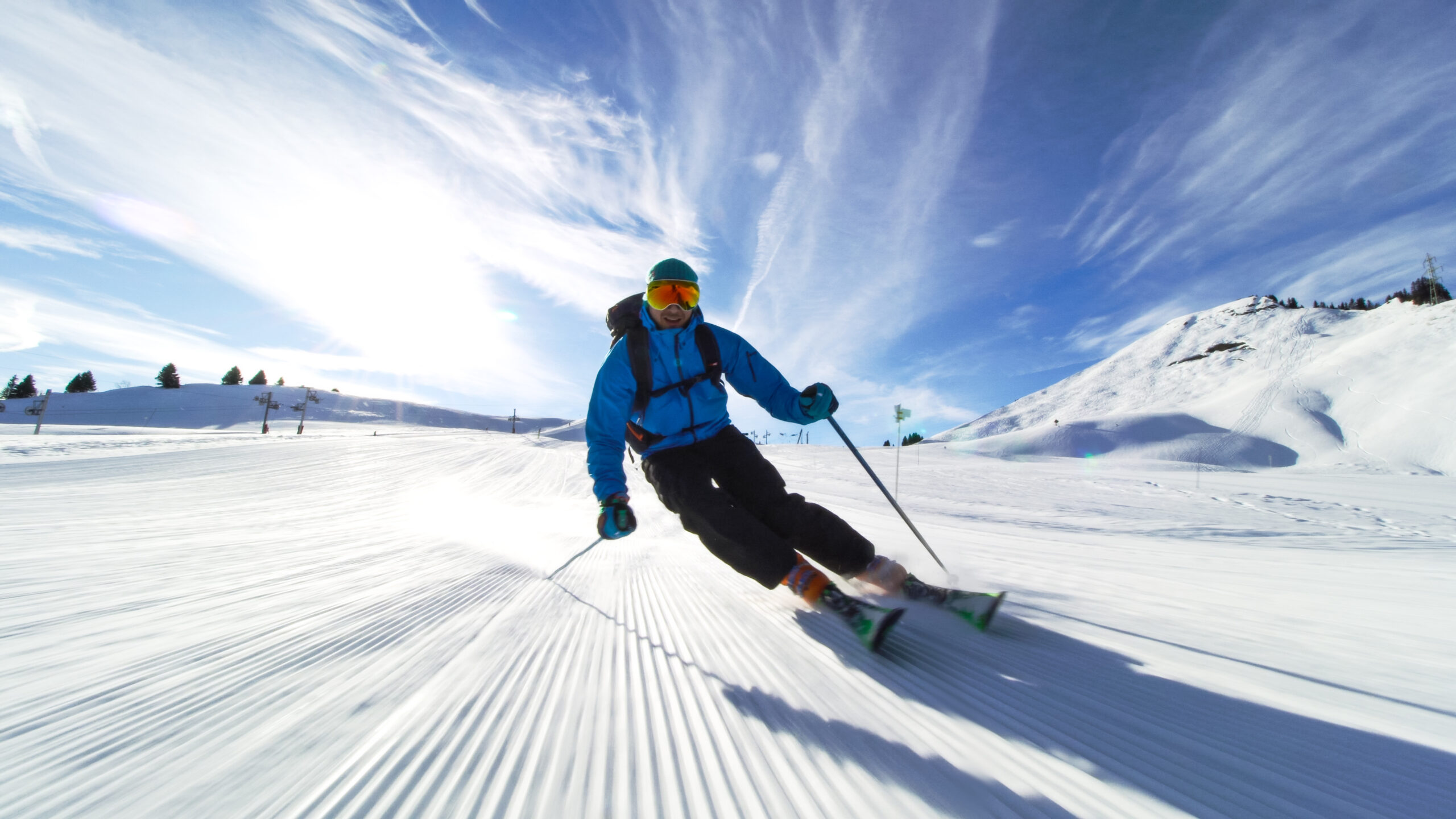 ski-lawyer