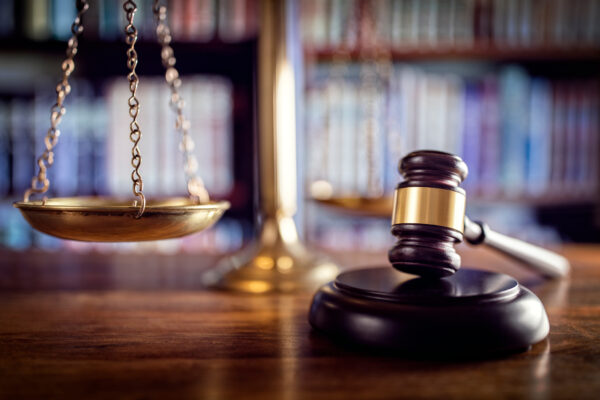 What is a 2255 Motion? - Evergreen Attorneys