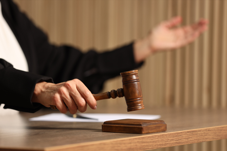 Colorado Federal Judges colorado-federal-judges