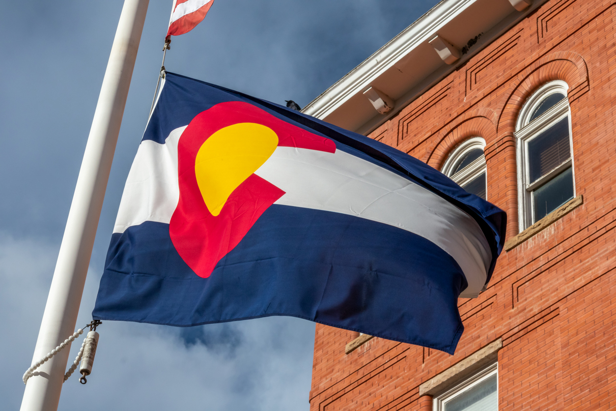 Colorado-Compassionate-Release
