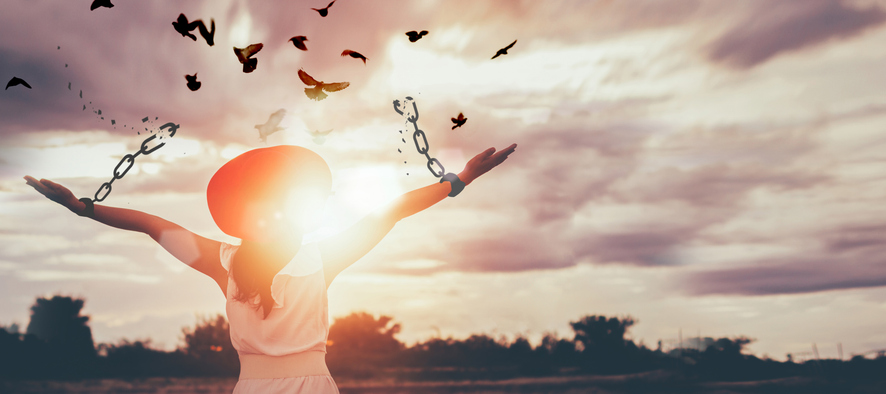 Colorado-Compassionate-Release