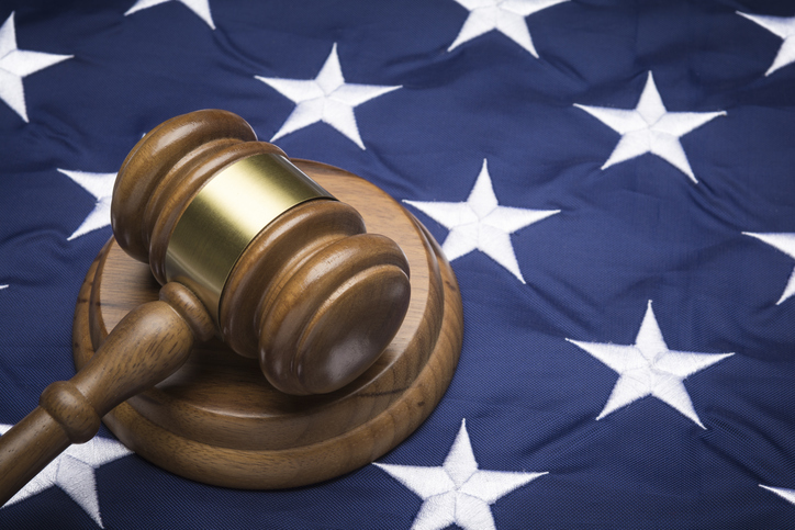 federal-supervised-release-lawyer