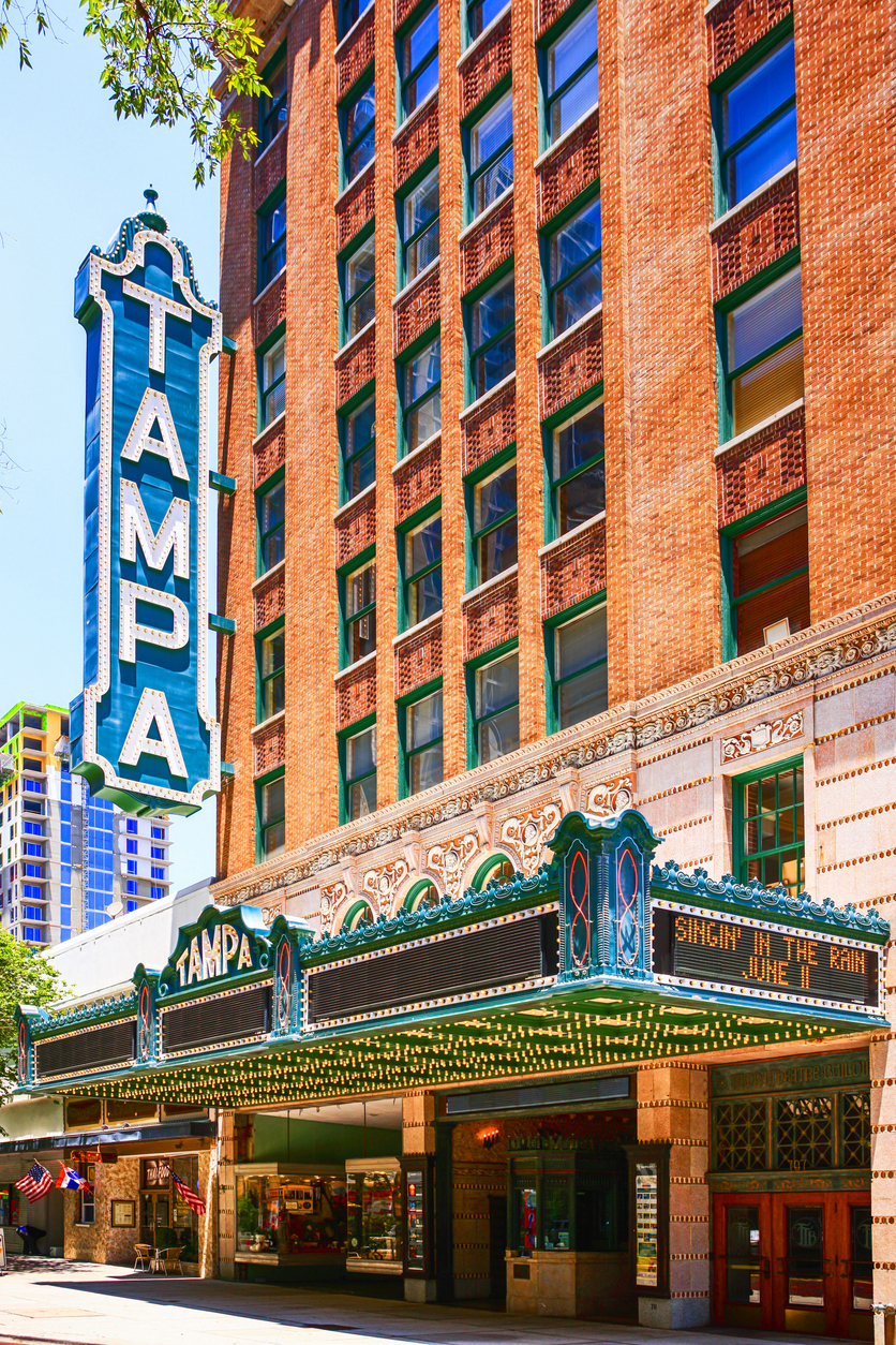 Tampa-Federal-Lawyer