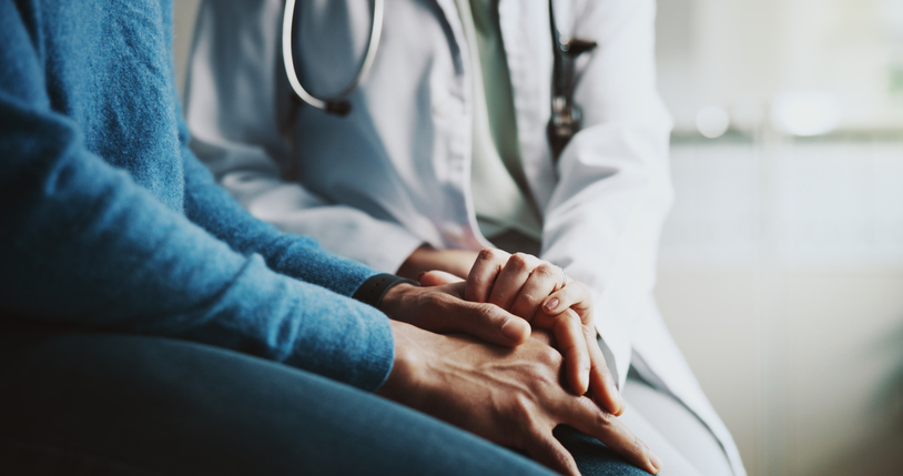 Medicare Fraud Defense