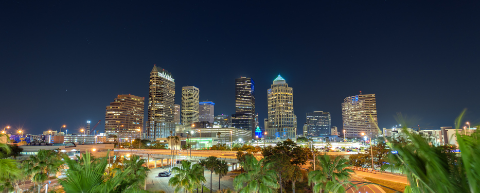 tampa-federal-criminal-defense-attorney