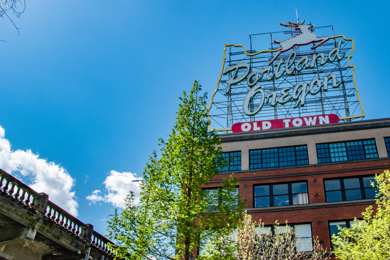Portland-white-collar-crime-lawyer