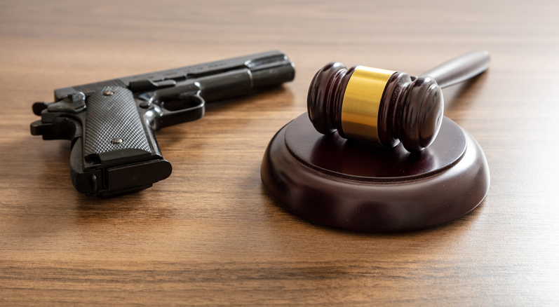 denver-gun-crime-lawyers