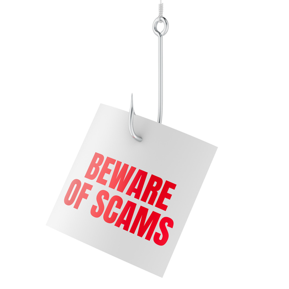 PPP Loan Statute of Limitations