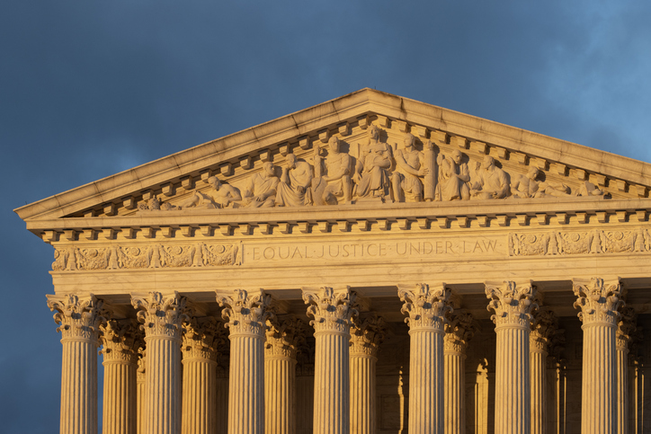 Hemani Supreme Court Lawyers