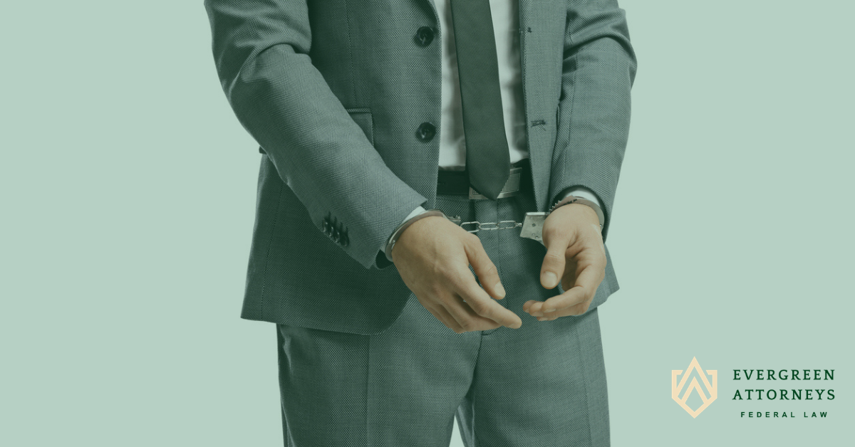white-collar-crime-lawyer