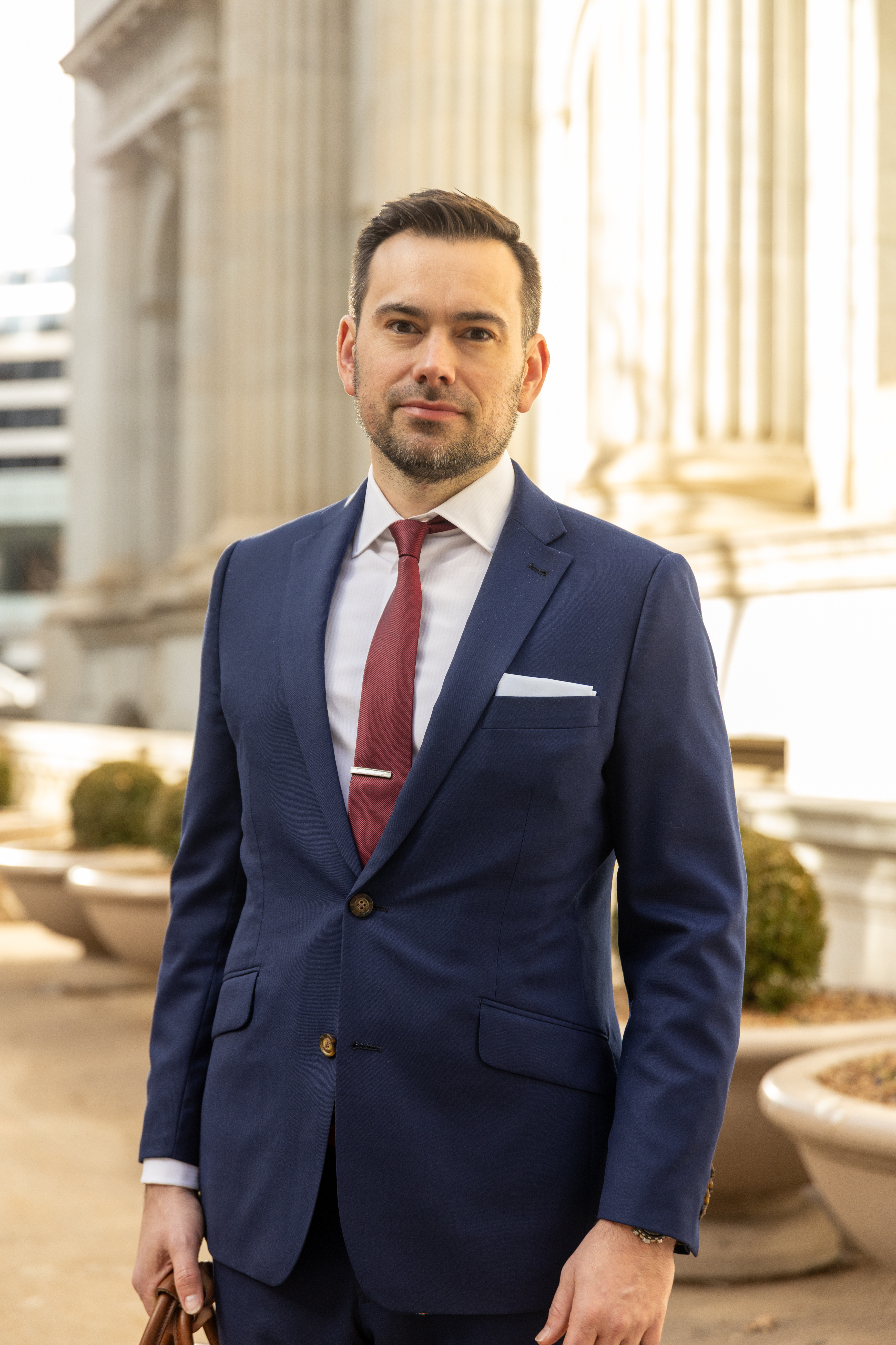 healthcare-fraud-lawyer