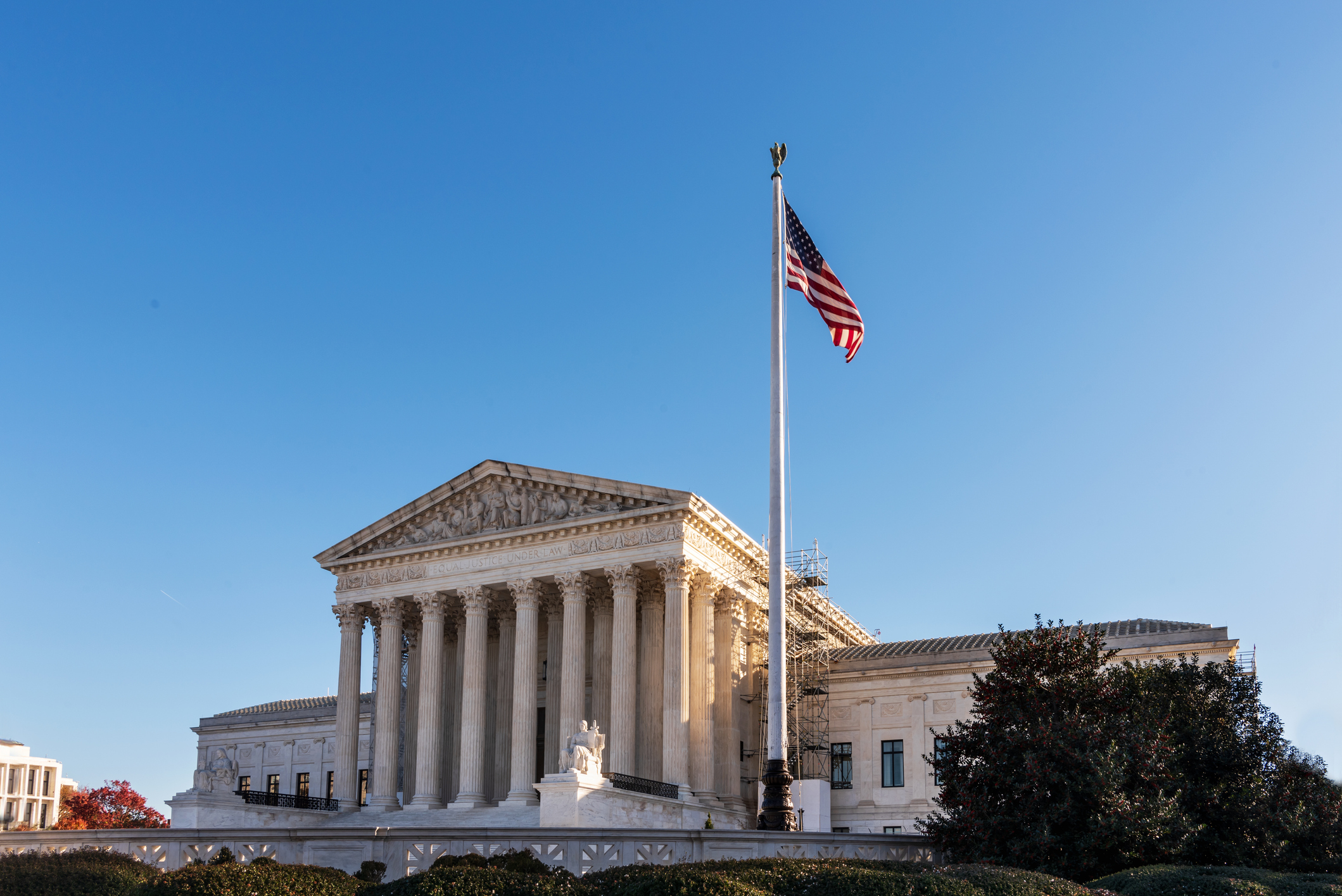 compassionate release lawyer