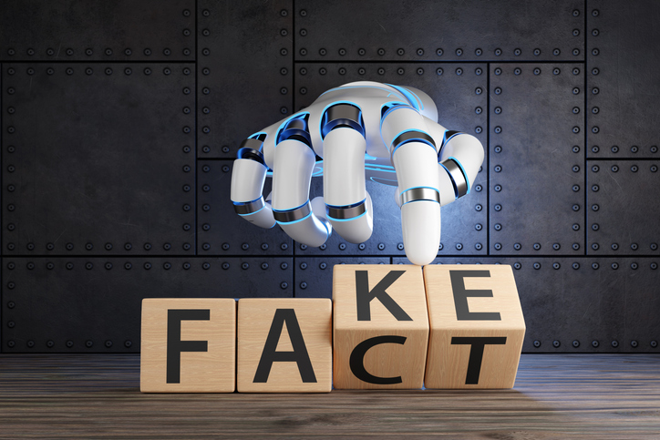 false-claims-act-investigation