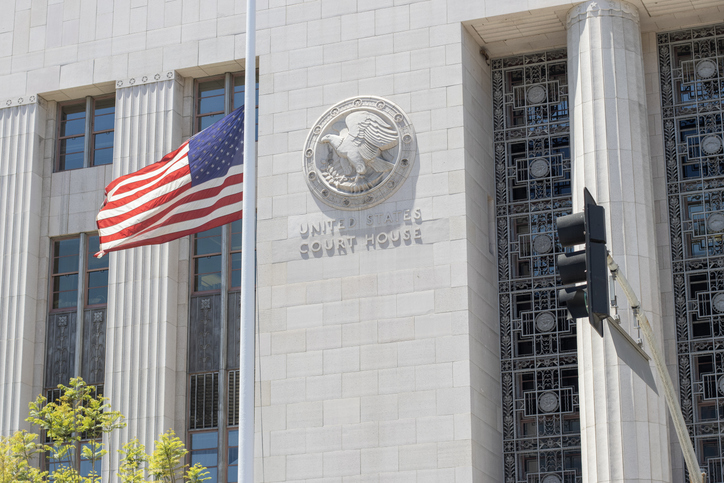 Tampa Federal Criminal Appeals Attorney