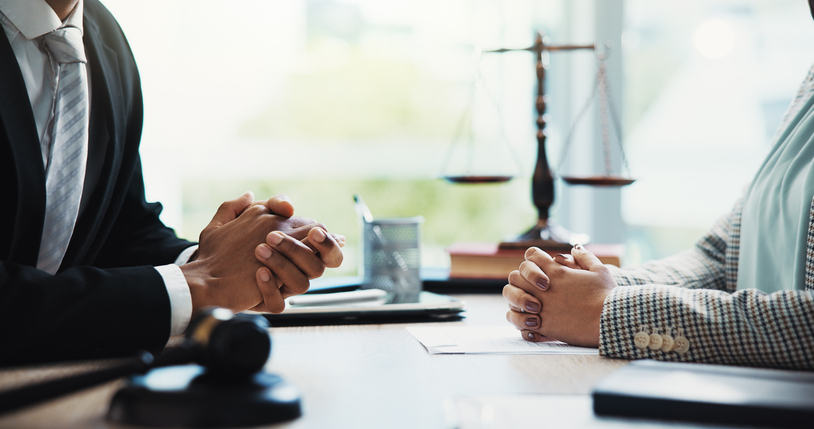 Can I change attorneys
