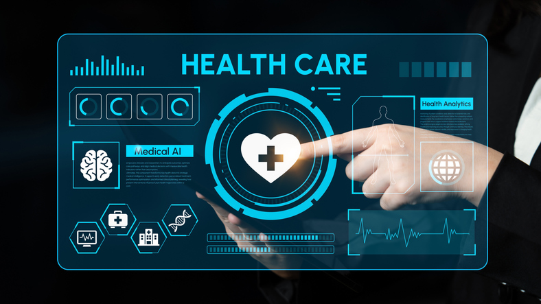 Colorado-healthcare-fraud-defense