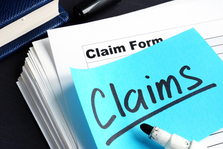 federal-false-claims-act-defense-guide