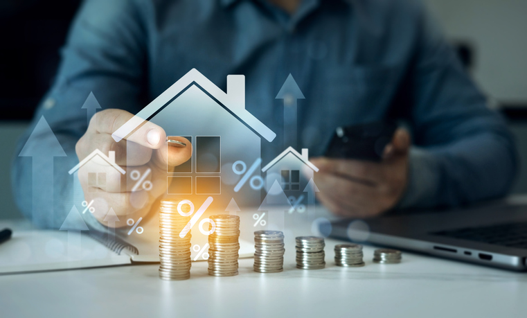 mortgage-fraud-defense