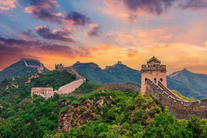 chinese-nationals-defense