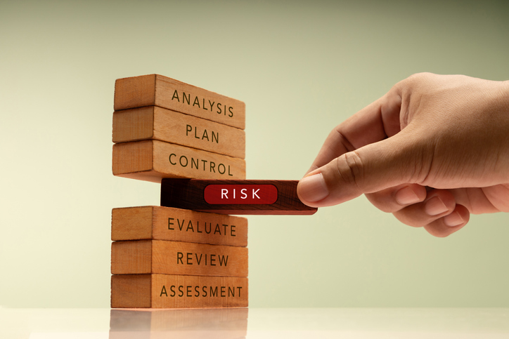 remission-or-mitigation-of-forfeiture