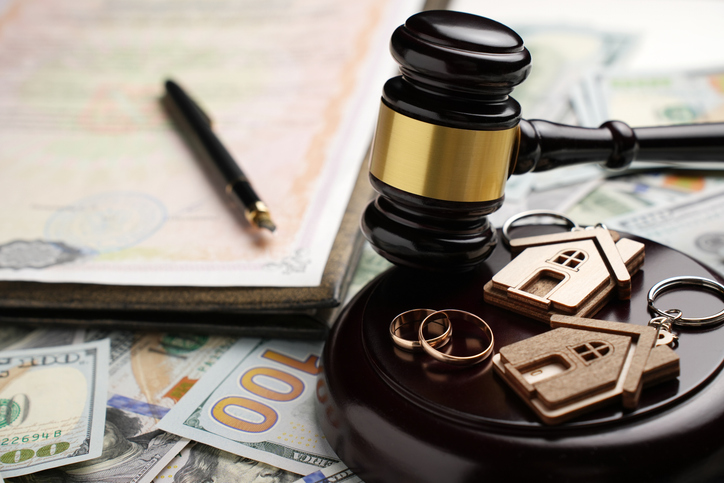 federal-asset-forfeiture