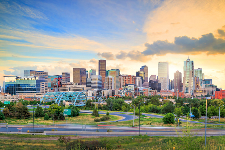Colorado-federal-criminal-defense-lawyer