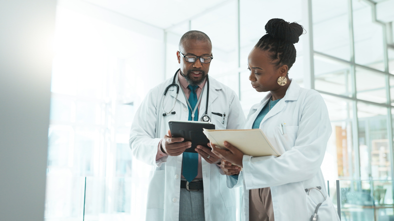 healthcare-fraud-grand-jury-investigation