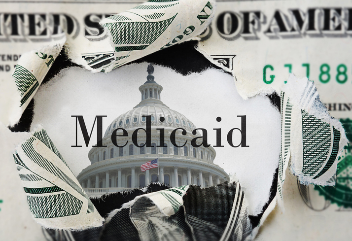 healthcare fraud sentencing