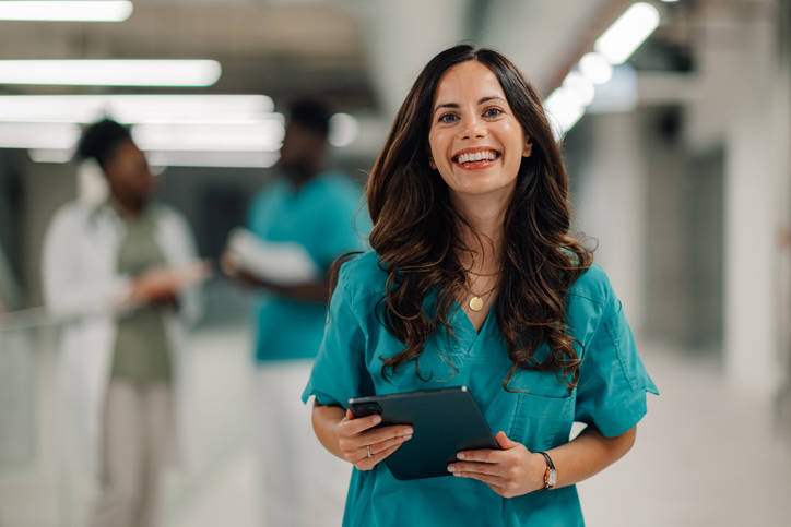 mid-level-provider-prescribing-authority