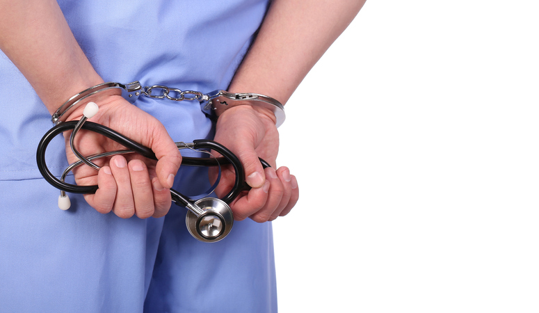 legitimate-medical-purpose