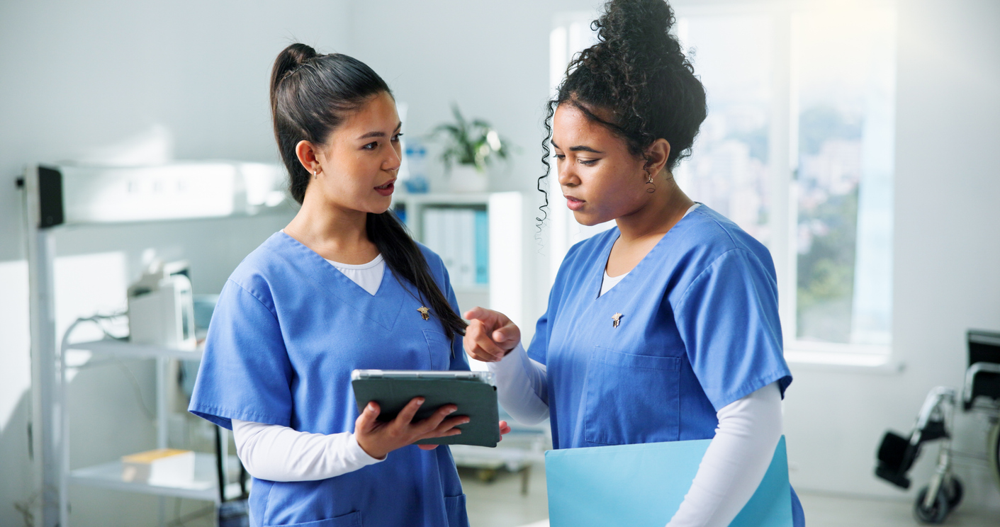 drug-diversion-defense-nurses