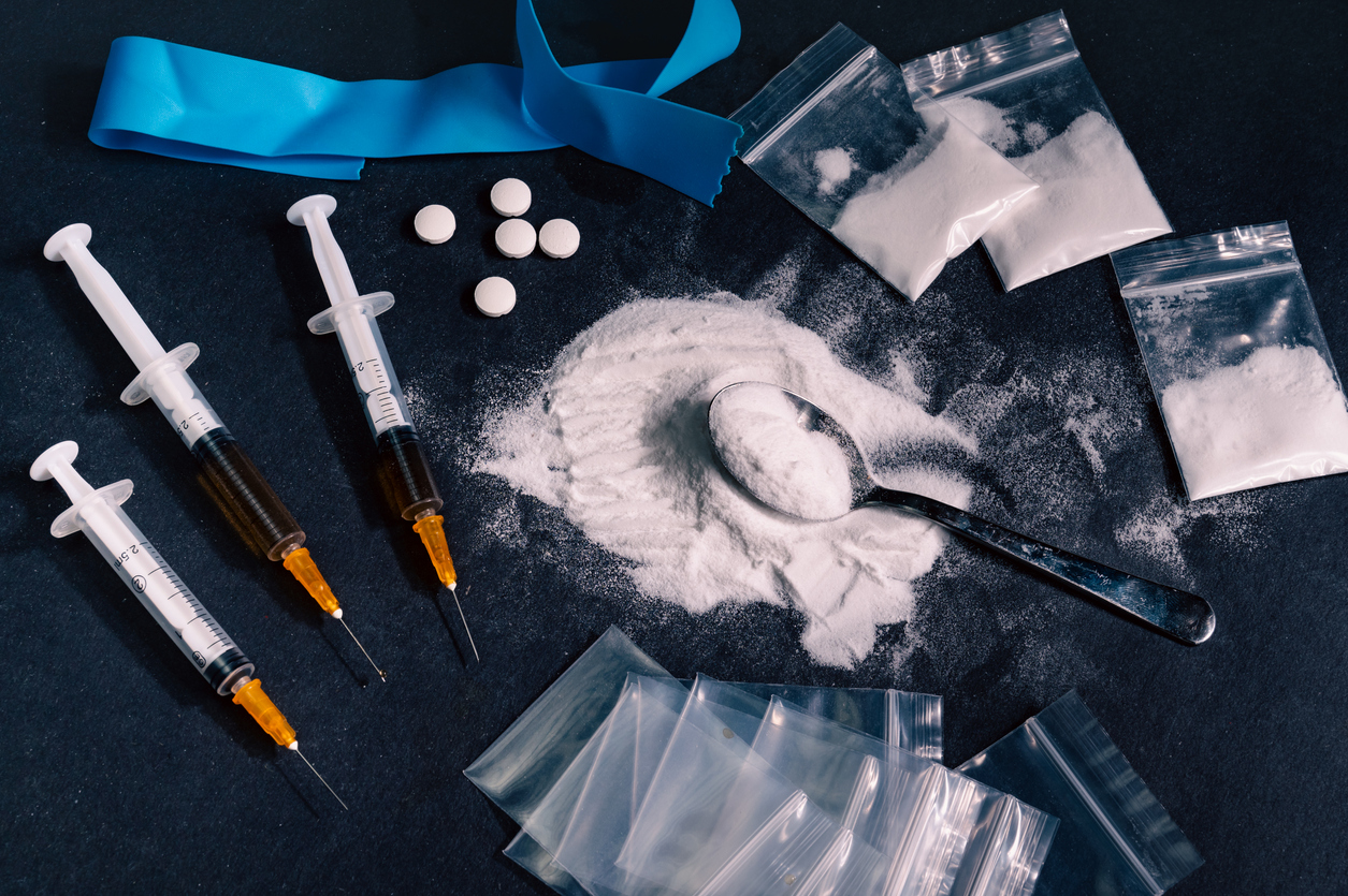 Tucson-drug-trafficking-lawyer
